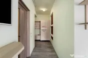 Apartament cu 3 camere ARED UTA