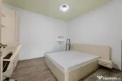 Apartament cu 3 camere ARED UTA