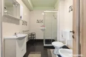 Apartament cu 3 camere ARED UTA