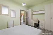 Apartament cu 3 camere ARED UTA