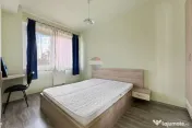 Apartament cu 3 camere ARED UTA