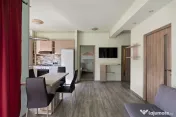 Apartament cu 3 camere ARED UTA
