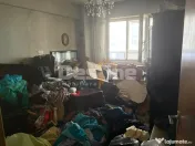 Calea Dorobanti I Apartament 4 camere si 2 bai 