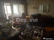 Calea Dorobanti I Apartament 4 camere si 2 bai 
