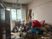 Calea Dorobanti I Apartament 4 camere si 2 bai 