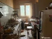 Calea Dorobanti I Apartament 4 camere si 2 bai 