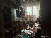 Calea Dorobanti I Apartament 4 camere si 2 bai 