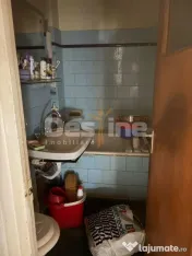 Calea Dorobanti I Apartament 4 camere si 2 bai 