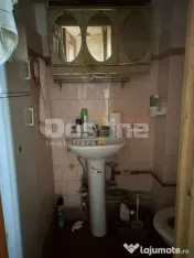 Calea Dorobanti I Apartament 4 camere si 2 bai 