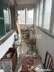 Calea Dorobanti I Apartament 4 camere si 2 bai 