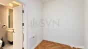 Apartament 3 camere I Parcare I Bloc Nou I Herastrau 