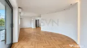 Apartament 3 camere I Parcare I Bloc Nou I Herastrau 