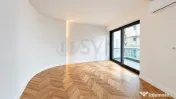 Apartament 3 camere I Parcare I Bloc Nou I Herastrau 