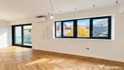 Apartament 3 camere I Parcare I Bloc Nou I Herastrau 