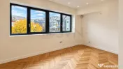 Apartament 3 camere I Parcare I Bloc Nou I Herastrau 