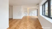 Apartament 3 camere I Parcare I Bloc Nou I Herastrau 