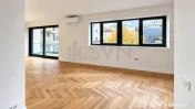 Apartament 3 camere I Parcare I Bloc Nou I Herastrau 