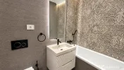 Apartament 3 camere I Parcare I Bloc Nou I Herastrau 