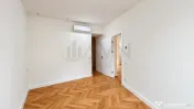 Apartament 3 camere I Parcare I Bloc Nou I Herastrau 