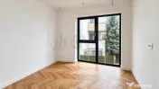 Apartament 3 camere I Parcare I Bloc Nou I Herastrau 