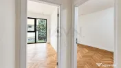 Apartament 3 camere I Parcare I Bloc Nou I Herastrau 