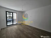 Comision 0!Vanzare Apartament 2 Camere Metrou Berceni- Direct Dezvoltator! 