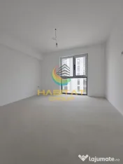 Comision 0!Vanzare Apartament 2 Camere Metrou Berceni- Direct Dezvoltator! 