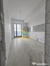 Comision 0!Vanzare Apartament 2 Camere Metrou Berceni- Direct Dezvoltator! 