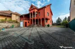 Vila 6 camere - Garaj si Gradina - Gradiste - COMISION 0