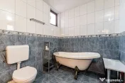 Vila 6 camere - Garaj si Gradina - Gradiste - COMISION 0 