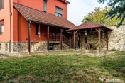 Vila 6 camere - Garaj si Gradina - Gradiste - COMISION 0 