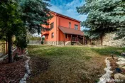 Vila 6 camere - Garaj si Gradina - Gradiste - COMISION 0 