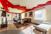 Vila 6 camere - Garaj si Gradina - Gradiste - COMISION 0 