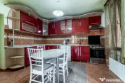 Vila 6 camere - Garaj si Gradina - Gradiste - COMISION 0 