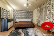 Vila 6 camere - Garaj si Gradina - Gradiste - COMISION 0 
