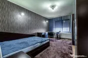 Vila 6 camere - Garaj si Gradina - Gradiste - COMISION 0 