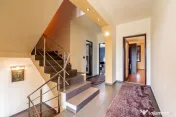 Vila 6 camere - Garaj si Gradina - Gradiste - COMISION 0 