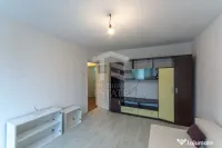 Giurgiului - Vigoniei nr. 8, Ap. 2 cam de inchiriat, comision 0% 
