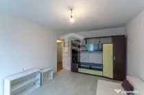 Giurgiului - Vigoniei nr. 8, Ap. 2 cam de inchiriat, comision 0%