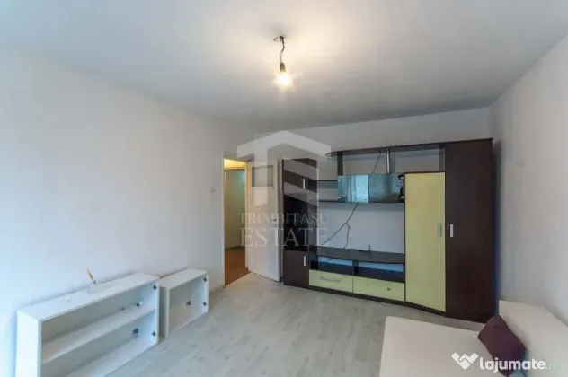 Giurgiului - Vigoniei nr. 8, Ap. 2 cam de inchiriat, comision 0% - Bucuresti (Bucuresti-Ilfov)