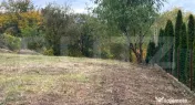 Blitz - Teren Făget 816 mp, cu autorizație de construire!