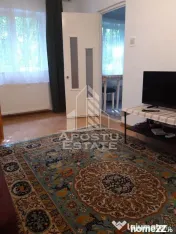 Inchiriez garsonieră Calea Girocului
