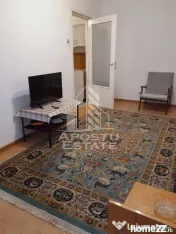 Inchiriez garsonieră Calea Girocului