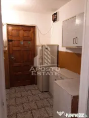 Inchiriez garsonieră Calea Girocului