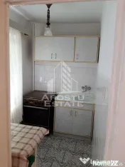 Inchiriez garsonieră Calea Girocului
