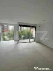 Studio 48 mp, spațiu de birou, 350 euro, Calea Torontalului 