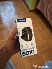 Smartwatch hama 5910