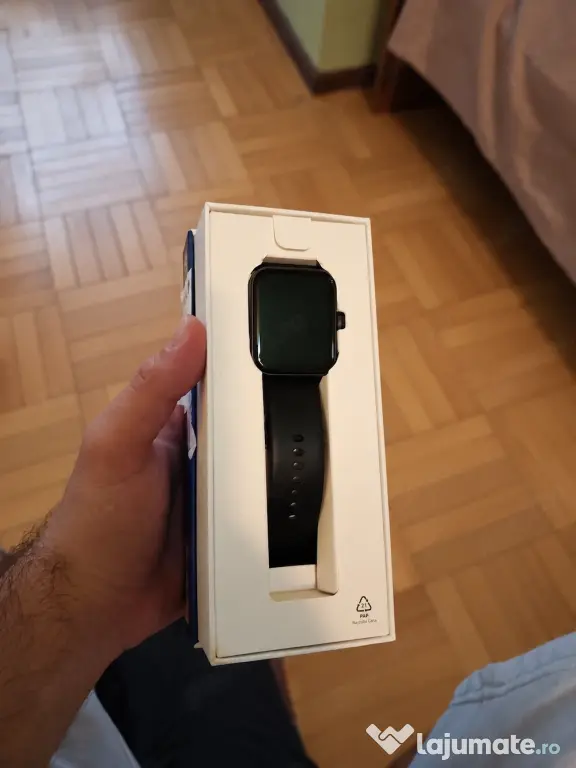 Smartwatch hama 5910