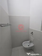 Apartament 3 Camere, Spatios, De Inchiriat | Zona Delfinariu