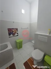 Apartament 3 Camere, Spatios, De Inchiriat | Zona Delfinariu